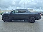 New 2025 Chevrolet Silverado EV LT Crew Cab 4WD Pickup for sale #C252136 - photo 4