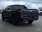 New 2025 Chevrolet Silverado EV LT Crew Cab 4WD Pickup for sale #C252136 - photo 5