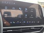 New 2025 Chevrolet Silverado EV LT Crew Cab 4WD Pickup for sale #C252136 - photo 9