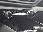 New 2025 Chevrolet Silverado EV LT Crew Cab 4WD Pickup for sale #C252136 - photo 10