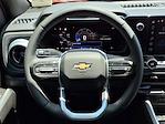 New 2025 Chevrolet Colorado Work Truck Crew Cab 4WD Pickup for sale #C252147L - photo 12