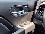 New 2025 Chevrolet Colorado Work Truck Crew Cab 4WD Pickup for sale #C252147L - photo 14