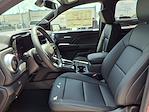New 2025 Chevrolet Colorado Work Truck Crew Cab 4WD Pickup for sale #C252147L - photo 15