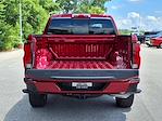New 2025 Chevrolet Colorado Work Truck Crew Cab 4WD Pickup for sale #C252147L - photo 18