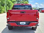 New 2025 Chevrolet Colorado Work Truck Crew Cab 4WD Pickup for sale #C252147L - photo 19
