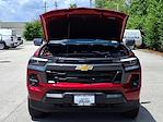 New 2025 Chevrolet Colorado Work Truck Crew Cab 4WD Pickup for sale #C252147L - photo 21