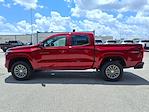 New 2025 Chevrolet Colorado Work Truck Crew Cab 4WD Pickup for sale #C252147L - photo 4