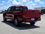 New 2025 Chevrolet Colorado Work Truck Crew Cab 4WD Pickup for sale #C252147L - photo 5