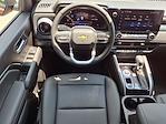 New 2025 Chevrolet Colorado Work Truck Crew Cab 4WD Pickup for sale #C252147L - photo 6