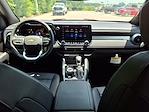 New 2025 Chevrolet Colorado Work Truck Crew Cab 4WD Pickup for sale #C252147L - photo 7