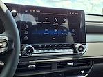 New 2025 Chevrolet Colorado Work Truck Crew Cab 4WD Pickup for sale #C252147L - photo 9