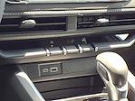 New 2025 Chevrolet Colorado Work Truck Crew Cab 4WD Pickup for sale #C252147L - photo 10