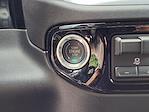 New 2025 Chevrolet Silverado 1500 LT Double Cab 4WD Pickup for sale #C252191 - photo 11