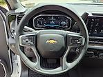 New 2025 Chevrolet Silverado 1500 LT Double Cab 4WD Pickup for sale #C252191 - photo 12