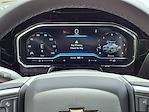 New 2025 Chevrolet Silverado 1500 LT Double Cab 4WD Pickup for sale #C252191 - photo 13