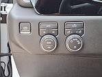 New 2025 Chevrolet Silverado 1500 LT Double Cab 4WD Pickup for sale #C252191 - photo 14