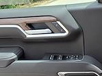 New 2025 Chevrolet Silverado 1500 LT Double Cab 4WD Pickup for sale #C252191 - photo 15