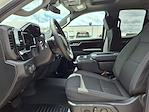 New 2025 Chevrolet Silverado 1500 LT Double Cab 4WD Pickup for sale #C252191 - photo 16