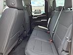 New 2025 Chevrolet Silverado 1500 LT Double Cab 4WD Pickup for sale #C252191 - photo 17
