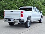New 2025 Chevrolet Silverado 1500 LT Double Cab 4WD Pickup for sale #C252191 - photo 2