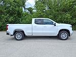 New 2025 Chevrolet Silverado 1500 LT Double Cab 4WD Pickup for sale #C252191 - photo 18