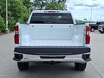 New 2025 Chevrolet Silverado 1500 LT Double Cab 4WD Pickup for sale #C252191 - photo 19