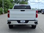 New 2025 Chevrolet Silverado 1500 LT Double Cab 4WD Pickup for sale #C252191 - photo 20