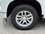 New 2025 Chevrolet Silverado 1500 LT Double Cab 4WD Pickup for sale #C252191 - photo 21