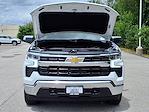 New 2025 Chevrolet Silverado 1500 LT Double Cab 4WD Pickup for sale #C252191 - photo 22