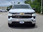 New 2025 Chevrolet Silverado 1500 LT Double Cab 4WD Pickup for sale #C252191 - photo 23