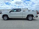 New 2025 Chevrolet Silverado 1500 LT Double Cab 4WD Pickup for sale #C252191 - photo 4