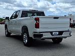 New 2025 Chevrolet Silverado 1500 LT Double Cab 4WD Pickup for sale #C252191 - photo 5
