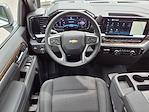 New 2025 Chevrolet Silverado 1500 LT Double Cab 4WD Pickup for sale #C252191 - photo 6