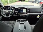 New 2025 Chevrolet Silverado 1500 LT Double Cab 4WD Pickup for sale #C252191 - photo 7