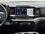 New 2025 Chevrolet Silverado 1500 LT Double Cab 4WD Pickup for sale #C252191 - photo 8