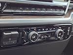 New 2025 Chevrolet Silverado 1500 LT Double Cab 4WD Pickup for sale #C252191 - photo 10