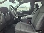 New 2025 Chevrolet Silverado 1500 Custom Crew Cab 4WD Pickup for sale #C252201 - photo 14