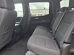 New 2025 Chevrolet Silverado 1500 Custom Crew Cab 4WD Pickup for sale #C252201 - photo 15