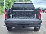 New 2025 Chevrolet Silverado 1500 Custom Crew Cab 4WD Pickup for sale #C252201 - photo 17