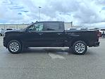 New 2025 Chevrolet Silverado 1500 Custom Crew Cab 4WD Pickup for sale #C252201 - photo 4