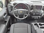 New 2025 Chevrolet Silverado 1500 Custom Crew Cab 4WD Pickup for sale #C252201 - photo 6