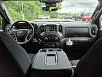 New 2025 Chevrolet Silverado 1500 Custom Crew Cab 4WD Pickup for sale #C252201 - photo 7