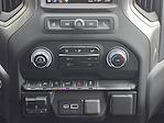 New 2025 Chevrolet Silverado 1500 Custom Crew Cab 4WD Pickup for sale #C252201 - photo 10