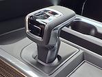 New 2025 Chevrolet Silverado 1500 RST Crew Cab 4WD Pickup for sale #C252204 - photo 11