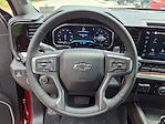 New 2025 Chevrolet Silverado 1500 RST Crew Cab 4WD Pickup for sale #C252204 - photo 13