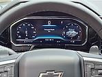 New 2025 Chevrolet Silverado 1500 RST Crew Cab 4WD Pickup for sale #C252204 - photo 14