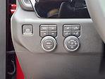 New 2025 Chevrolet Silverado 1500 RST Crew Cab 4WD Pickup for sale #C252204 - photo 15