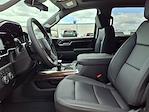 New 2025 Chevrolet Silverado 1500 RST Crew Cab 4WD Pickup for sale #C252204 - photo 17