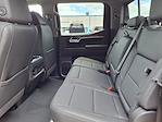 New 2025 Chevrolet Silverado 1500 RST Crew Cab 4WD Pickup for sale #C252204 - photo 18
