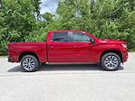 New 2025 Chevrolet Silverado 1500 RST Crew Cab 4WD Pickup for sale #C252204 - photo 19